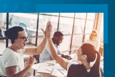 list research equipping gen z to lead