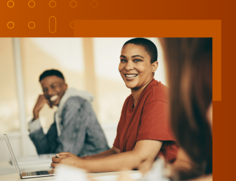 list research exploration of graduate profiles industry