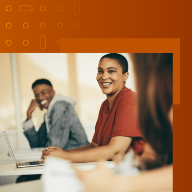 list research exploration of graduate profiles industry