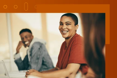 list research exploration of graduate profiles industry