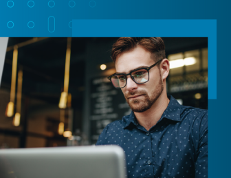 list research finding purpose