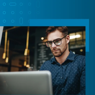 list research finding purpose