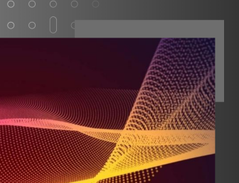 list research gamification and game based assessment