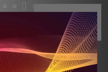 list research gamification and game based assessment