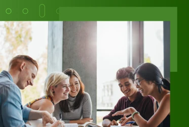 list research graduate competencies by region