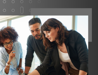 list research hiring professionals