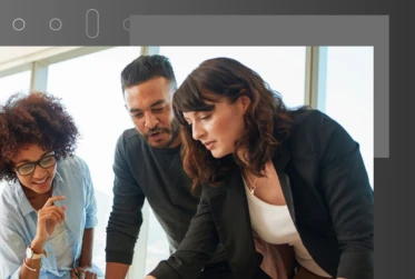 list research hiring professionals