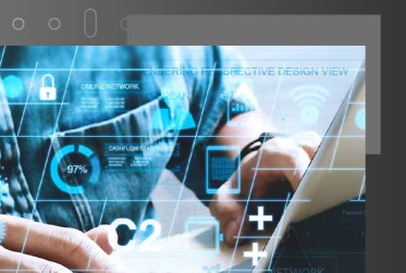 list research hiring the best tech talent 2020