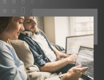 list research hiring the right software developers