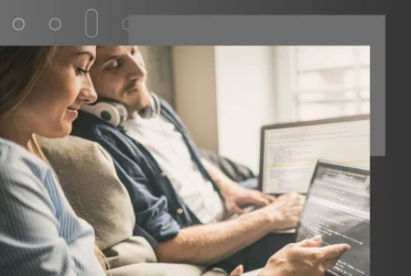 list research hiring the right software developers