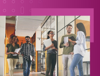 list research inclusive assessment research program annual report