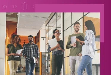 list research inclusive assessment research program annual report