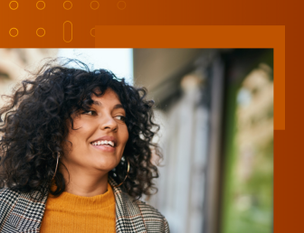 list research innovation rising candidate interview experience