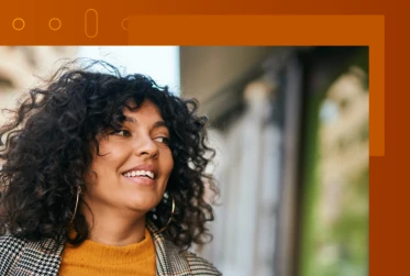 list research innovation rising candidate interview experience