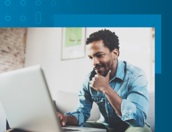 list research insights on your candidate interview experience