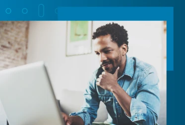 list research insights on your candidate interview experience