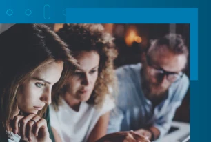 list research interpretation of validity coefficients