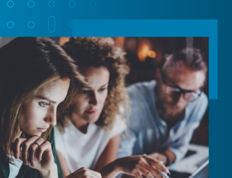 list research interpretation of validity coefficients