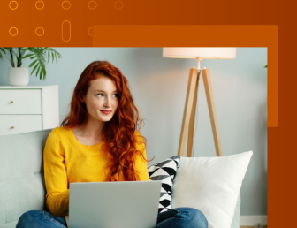 list research make hybrid work