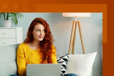 list research make hybrid work