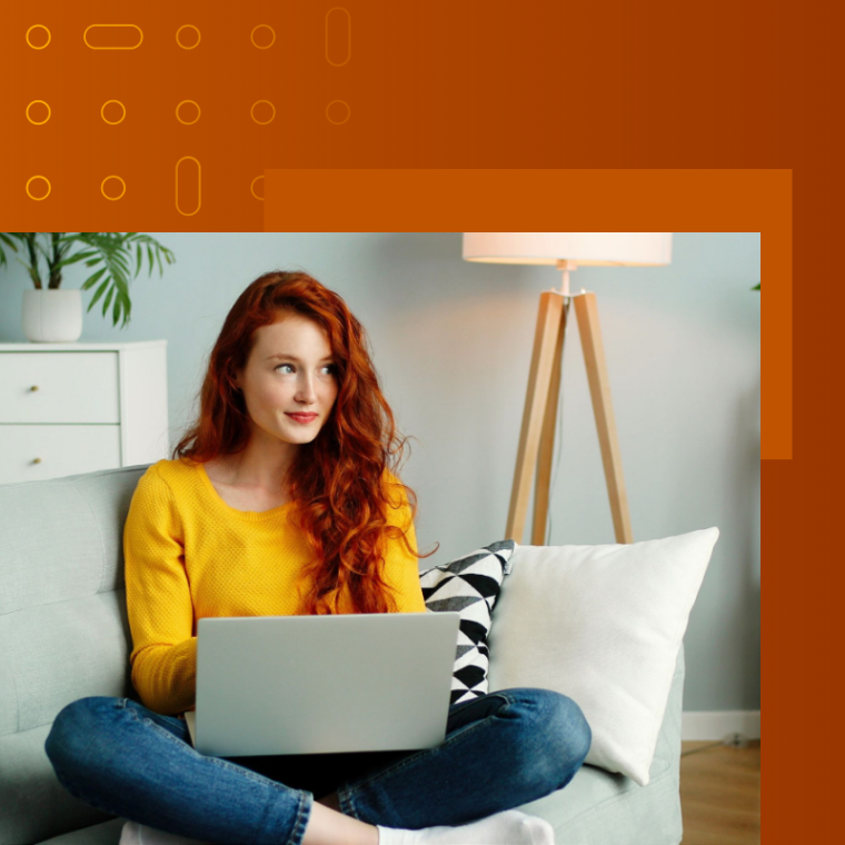 list research make hybrid work