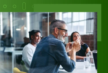 list research new era in people management