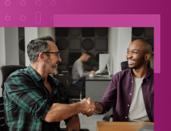 list research power of context