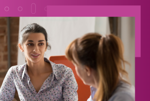 list research six shifts exceptional candidate experience