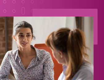 list research six shifts exceptional candidate experience