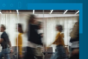 list research skills of the future