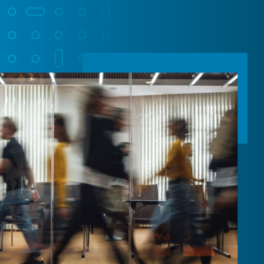 list research skills of the future