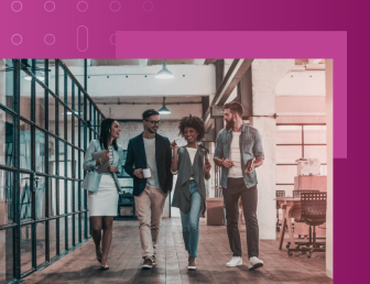 list research universal competency framework