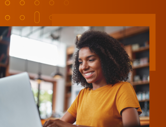 list smart interview professional value calculator