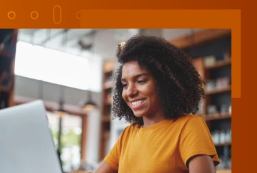 list smart interview professional value calculator