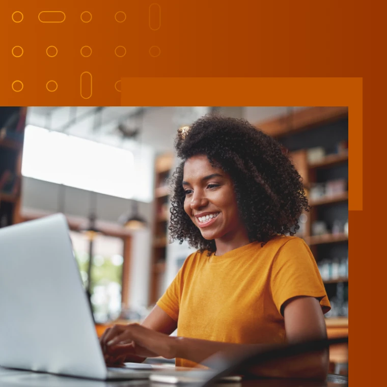 list smart interview professional value calculator