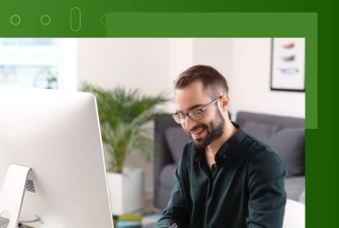 list talent mobility value calculator