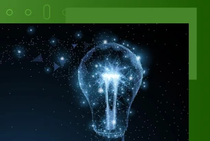 list unlocking ai readiness in your workforce v2