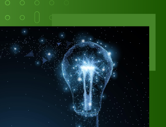 list unlocking ai readiness in your workforce v2