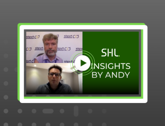 list vd andy celebrating of the value of diversity in the workplace