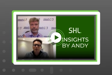 list vd andy celebrating of the value of diversity in the workplace