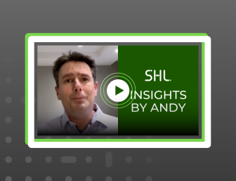 list vd andy diversity is nothing without inclusion