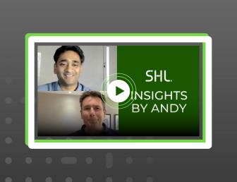 list vd andy hiring beyond skills for tech talent