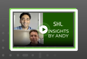 list vd andy hiring beyond skills for tech talent