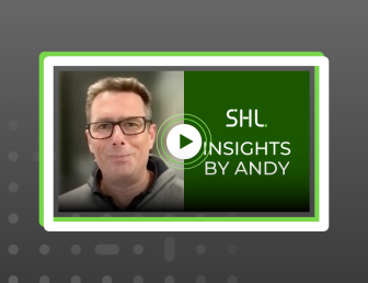 list vd andy how internal recruitment solves critical talent problems