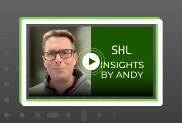 list vd andy how internal recruitment solves critical talent problems