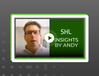 list vd andy how talent management is evolving