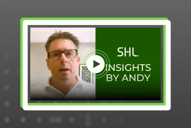 list vd andy how talent management is evolving