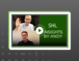 list vd andy how to create a leadership team ready for industry