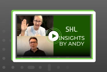 list vd andy how to create a leadership team ready for industry