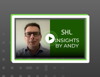 list vd andy the social and business impact of early career recruitment